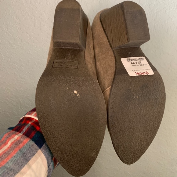 FOR ELIZABETH 🔗 - Picture 3 of 3